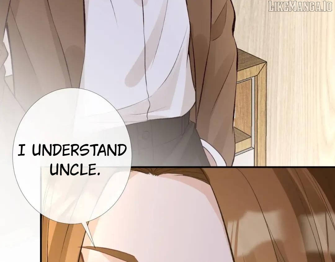 Everyone's Darling Chapter 171 - page 32